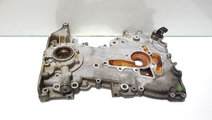 Pompa ulei, Opel Corsa C (F08, F68) 1.2 b, Z12XE, ...