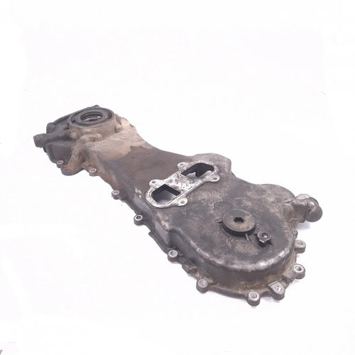 Pompa Ulei Opel Corsa D 2006-2014 1.3 Cdti Motorina 37004600, A59860725