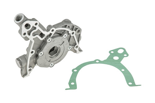 POMPA ULEI, OPEL ENG. 1.4/1.6 ASTRA F 91-, ASTRA G 98-, VECTRA A 88-, VECTRA B 95-, VECTRA C 04-, CO...