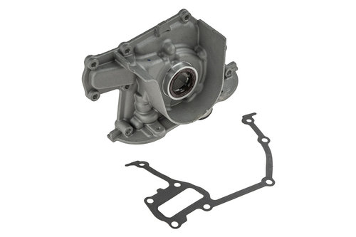 POMPA ULEI, OPEL ENG 2.0CDTI/BITURBO CDTI ASTRA J 09-, INSIGNIA A 08-, ZAFIRA C 11-; SAAB 9-5 2.OTID...