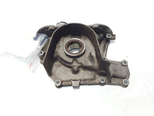 Pompa ulei, Opel Insignia A, 2.0 CDTI, A20DTH (id:628822)