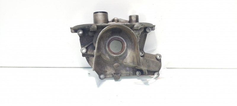 Pompa ulei, Opel Insignia A, 2.0 CDTI, A20DTH (id:668544)