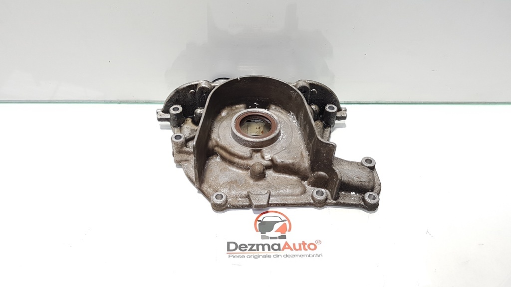Pompa ulei, Opel Insignia A, 2.0 cdti, A20DTH, GM55566000 (id:393229)