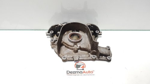 Pompa ulei, Opel Insignia A, 2.0 cdti, A20DTH, GM55566000 (id:393229)