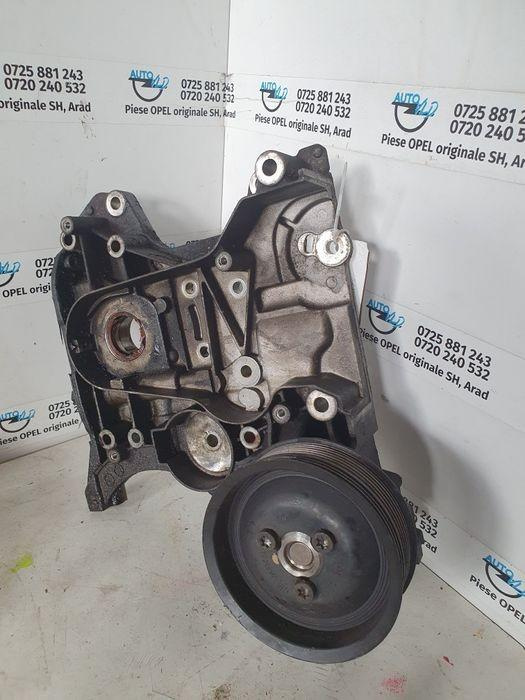 Pompa ulei Opel Insignia A 2008-2013 1.8i A18XER