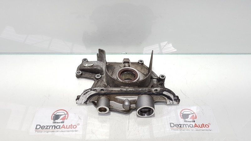 Pompa ulei, Opel Insignia A Combi, 2.0 cdti, GM55566000