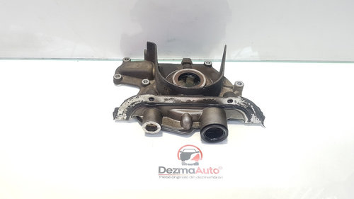 Pompa ulei, Opel Insignia A [Fabr 2008-2016] 2.0 cdti, A20DTH, GM55566000 (id:407879)