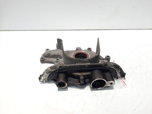 Pompa ulei, Opel Vectra C, 1.9 CDTI, Z19DTH (id:619851)