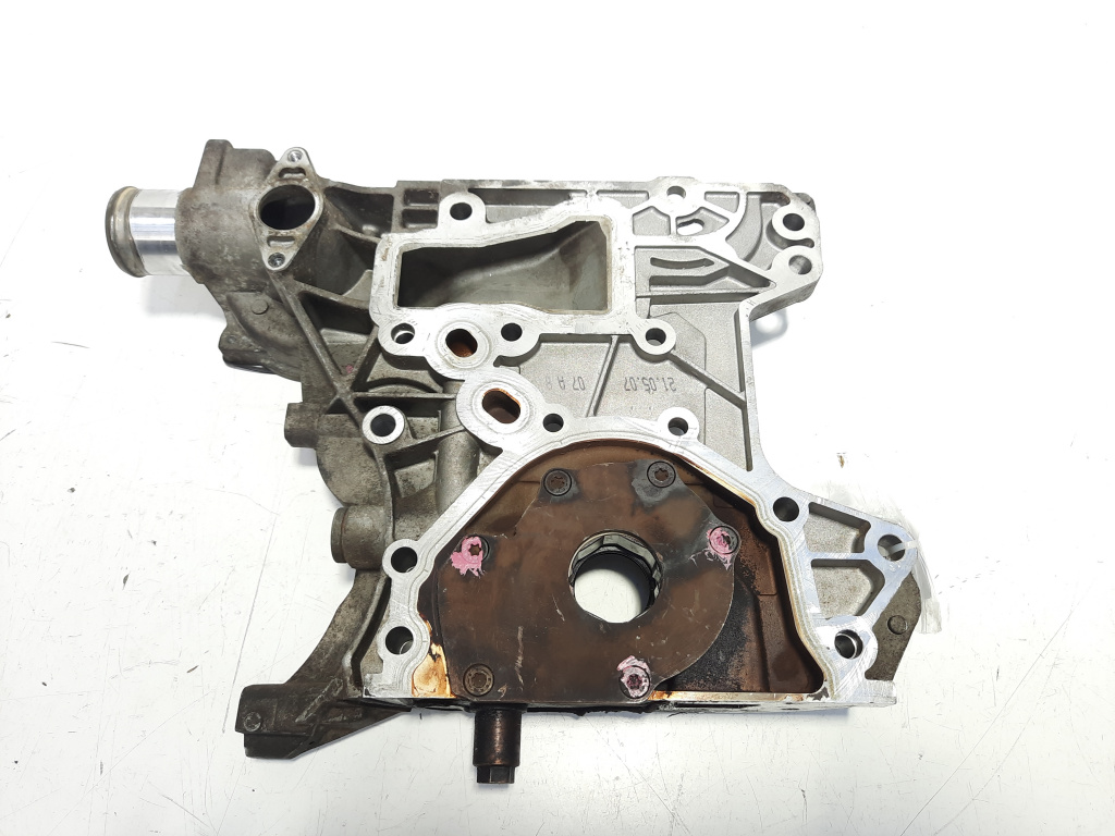 Pompa ulei, Opel Vectra C Combi, 1.6 benz, Z16XE (idi:438371)