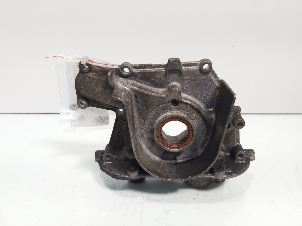 Pompa ulei, Opel Zafira B (A05) 1.9 CDTI, Z19DTL (id:699682)