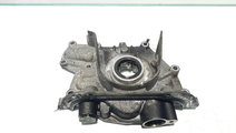 Pompa ulei, Opel Zafira B (A05) [Fabr 2006-2011] 1...