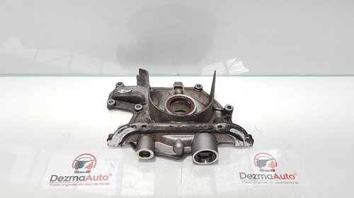 Pompa ulei, Opel Zafira C, 2.0 cdti, GM55566000
