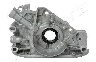 Pompa ulei (OPKI11 JAPANPARTS) KIA