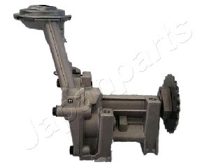 Pompa ulei (OPRE13 JAPANPARTS) RENAULT