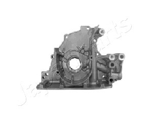 Pompa ulei (OPVW20 JAPANPARTS) SEAT,SKODA,VW