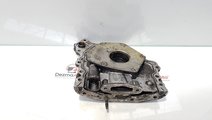 Pompa ulei, Peugeot 307, 1.6 hdi, 9HZ, cod 9652426...