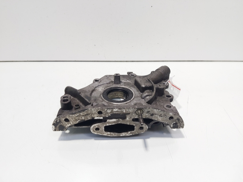 Pompa ulei, Peugeot 307, 1.6 hdi, 9HZ, c
