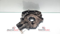 Pompa ulei, Peugeot 307 [Fabr 2000-2008] 1.6 hdi, ...