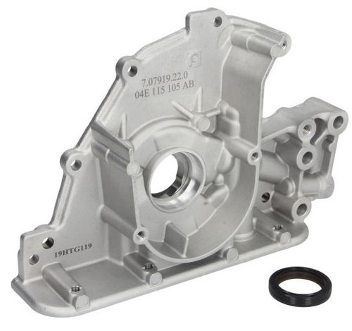 Pompa Ulei Pierburg Audi A3 8V1 2013-2016 7.07919.22.0