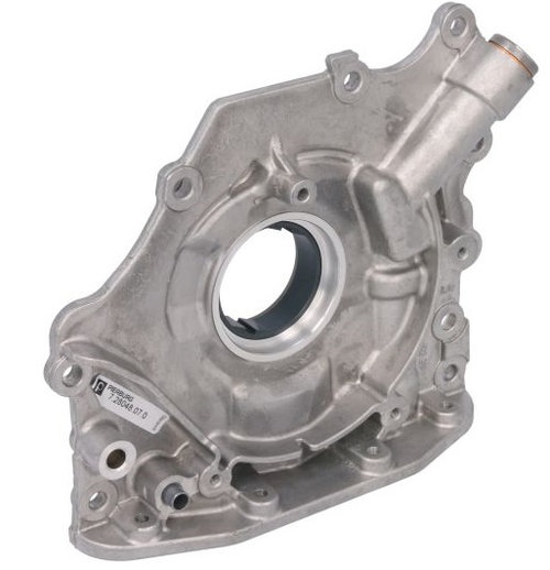 Pompa Ulei Pierburg Citroen Jumpy 2 2007-2016 7.28048.07.0