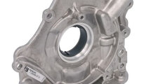 Pompa Ulei Pierburg Ford Fiesta 5 2001-2010 7.2804...