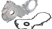 Pompa Ulei Pierburg Ford Focus 2 2005-2012 7.29125...