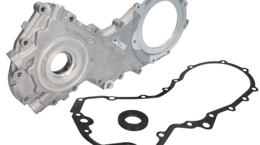 Pompa Ulei Pierburg Ford Focus C-Max 2005-2007 7.29125.02.0