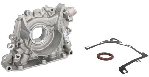 Pompa Ulei Pierburg Ford Grand C-Max 2010-2019 7.02801.12.0
