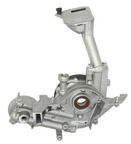 Pompa Ulei Pierburg Lancia Y 840 1996-2003 7.29262.01.0
