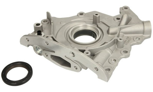 Pompa Ulei Pierburg Mazda 5 2010→ 7.07919.09.0