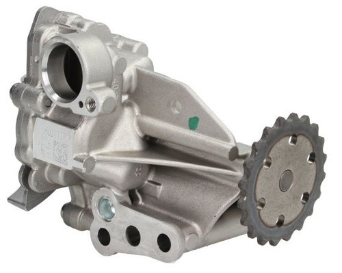 Pompa Ulei Pierburg Nissan Primastar X83 2006→ 7.02977.14.0