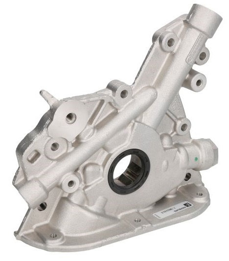 Pompa Ulei Pierburg Opel Zafira A 2000-2005 7.29013.01.0