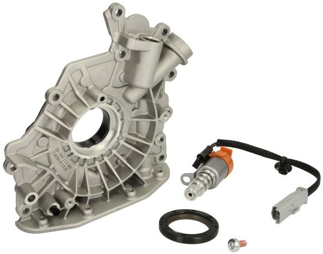 Pompa Ulei Pierburg Peugeot 308 2 2013-2021 7.07919.15.0