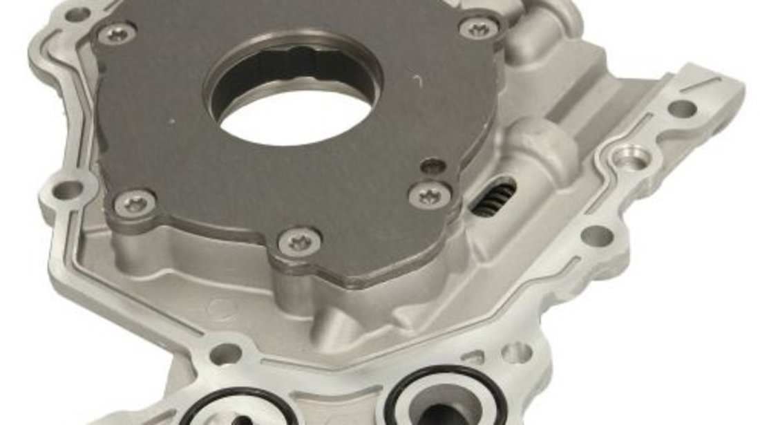 Pompa Ulei Pierburg Volvo V40 525 2012-2016 7.07919.09.0