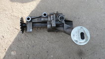 Pompa ulei RENAULT 1.9 DCI F9q F9K– 7700600252,L...