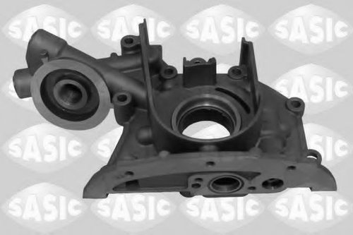 Pompa ulei RENAULT CLIO IV (2012 - 2016) SASIC 3654008 piesa NOUA