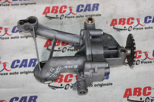 Pompa ulei Renault Master 2 1997-2010 2.2 DCI 7702300016