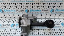 Pompa ulei Seat Altea, 1.9 tdi, 038115105C