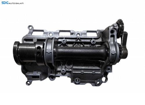 Pompa Ulei Seat Cordoba 1.4 TDI 2002 - 2009 Cod 045103127D [N1335]