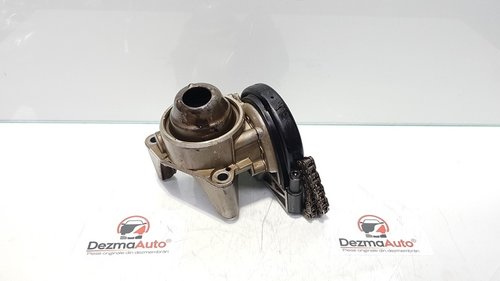 Pompa ulei, Seat Cordoba (6L2) 1.2 b, 03D115105G