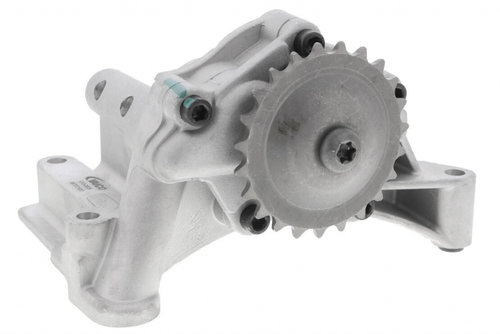 Pompa ulei SEAT CORDOBA (6L2) (2002 - 2009) VAICO V10-0829 piesa NOUA