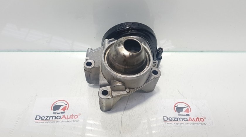 Pompa ulei, Seat Ibiza 4 (6L1), 1.2 B, cod 03D103669B