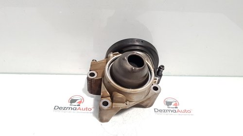 Pompa ulei, Seat Ibiza 5 ST (6J8) 1.2 b, CGP, cod 03D115105G
