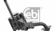 Pompa ulei SEAT IBIZA II (6K1) (1993 - 1999) FEBI ...