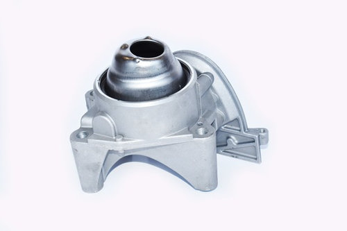 Pompa ulei SEAT IBIZA IV (6L1) (2002 - 2009) ATK AUTOTECHNIK ATK 17.01.015 piesa NOUA