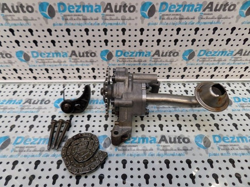 Pompa ulei Seat Leon (1P1)﻿, 06A115105B