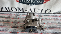 Pompa ulei Seat Leon III 2.0 TDI 177 cai motor CRG...