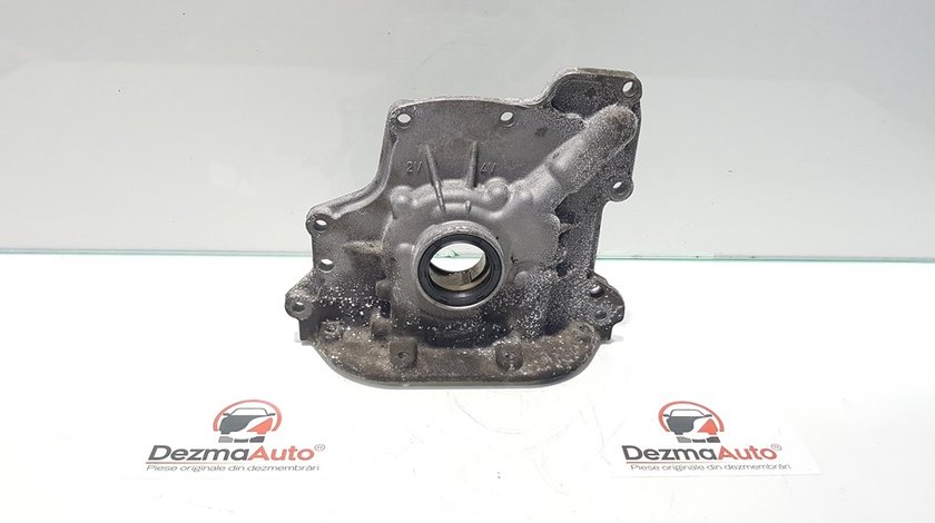 Pompa ulei, Seat Toledo 2 (1M2) 1.6 B, cod 036115105D