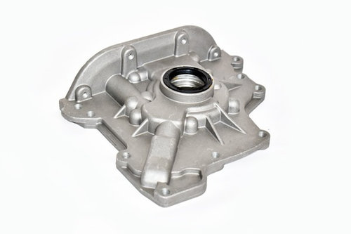 Pompa ulei SEAT TOLEDO II (1M2) (1998 - 2006) ATK AUTOTECHNIK ATK 17.01.007 piesa NOUA
