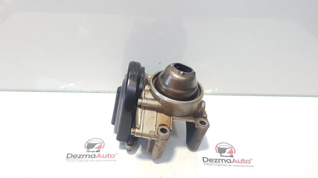 Pompa ulei, Skoda Fabia 1 Praktik 1.2 b, cod 03D115105G
